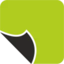 Fotofol DE